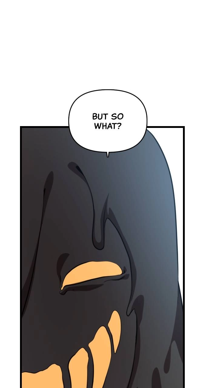 Rental Hero Chapter 20 - Page 88