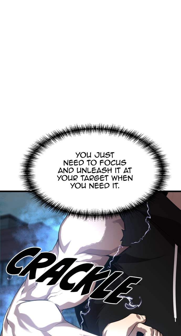 Rental Hero Chapter 20 - Page 97