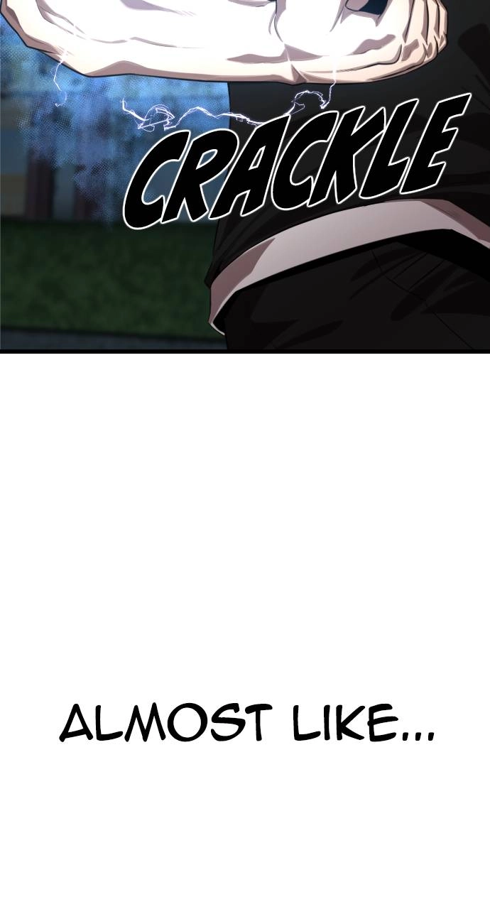 Rental Hero Chapter 20 - Page 98