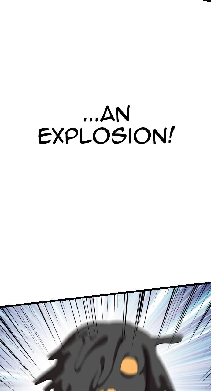 Rental Hero Chapter 20 - Page 100