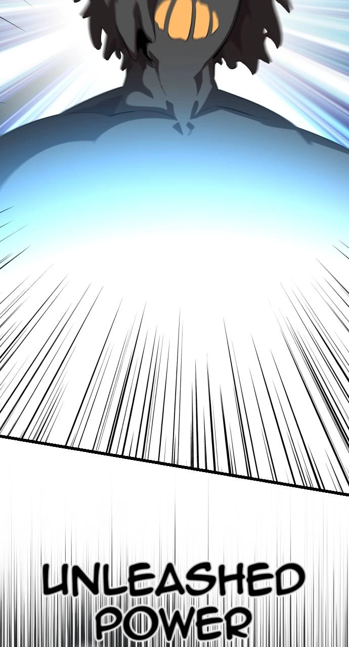 Rental Hero Chapter 20 - Page 101