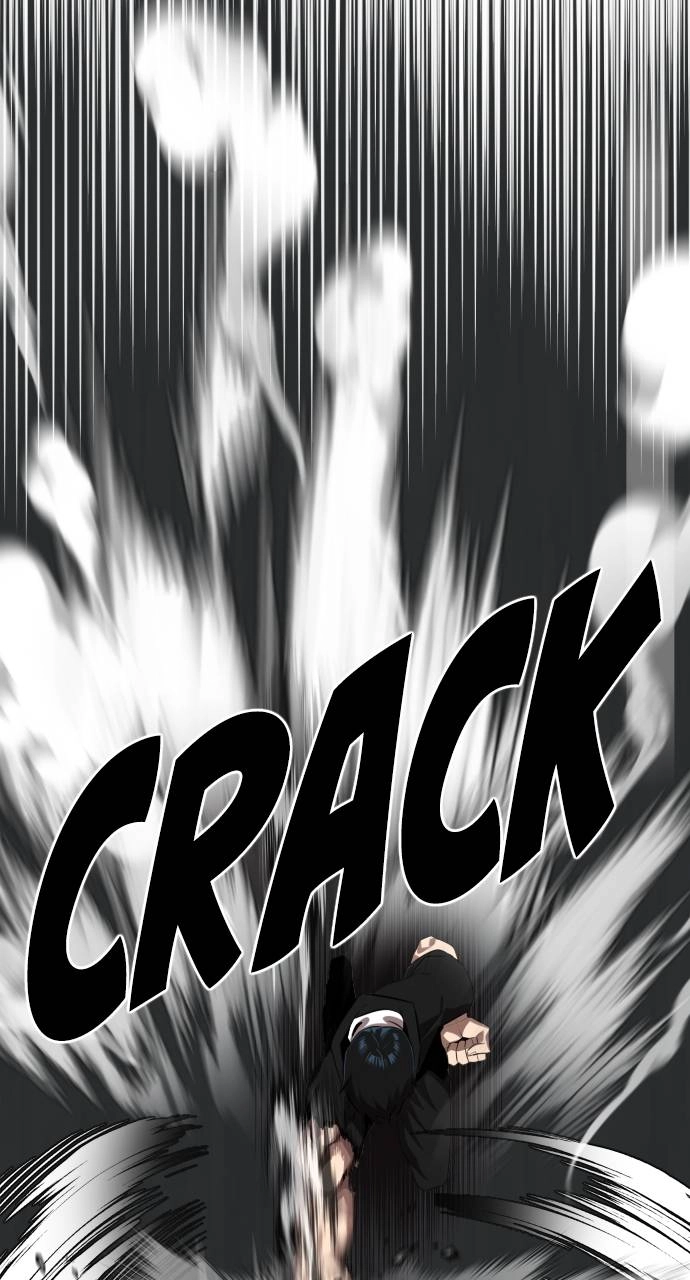 Rental Hero Chapter 20 - Page 102