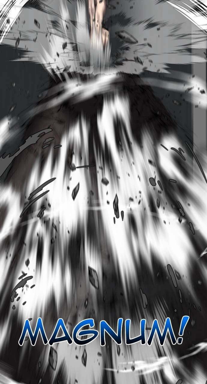 Rental Hero Chapter 20 - Page 103