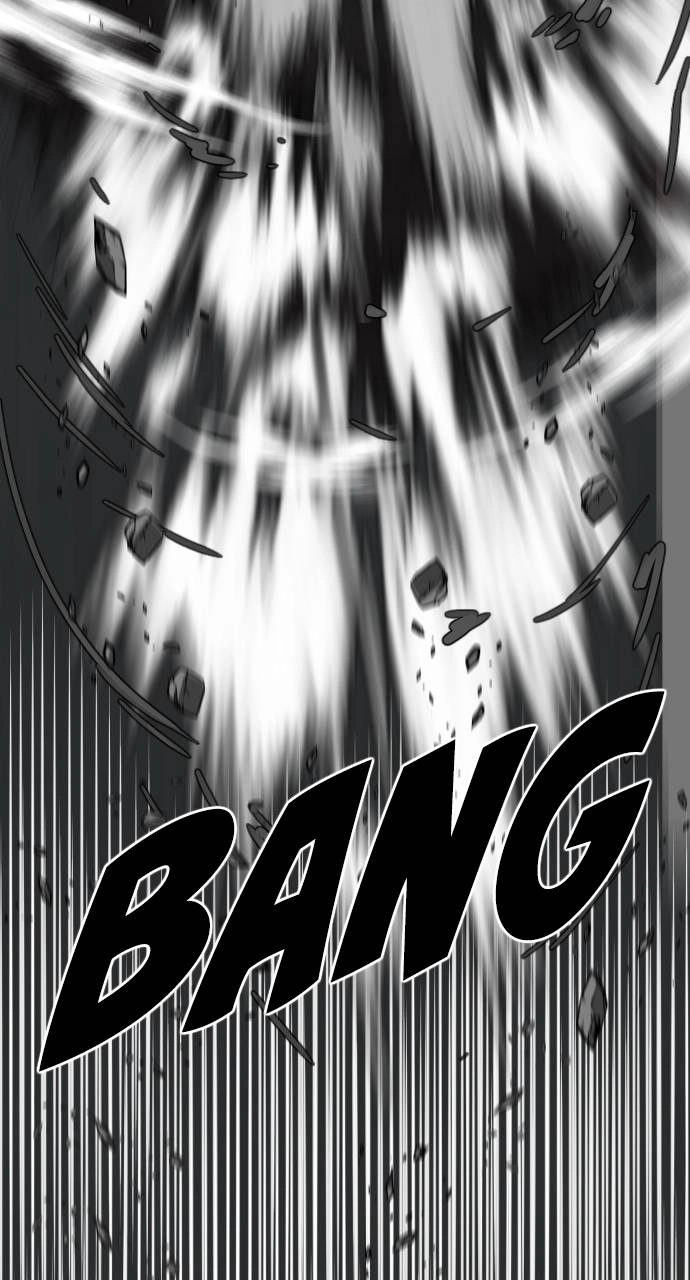 Rental Hero Chapter 20 - Page 104