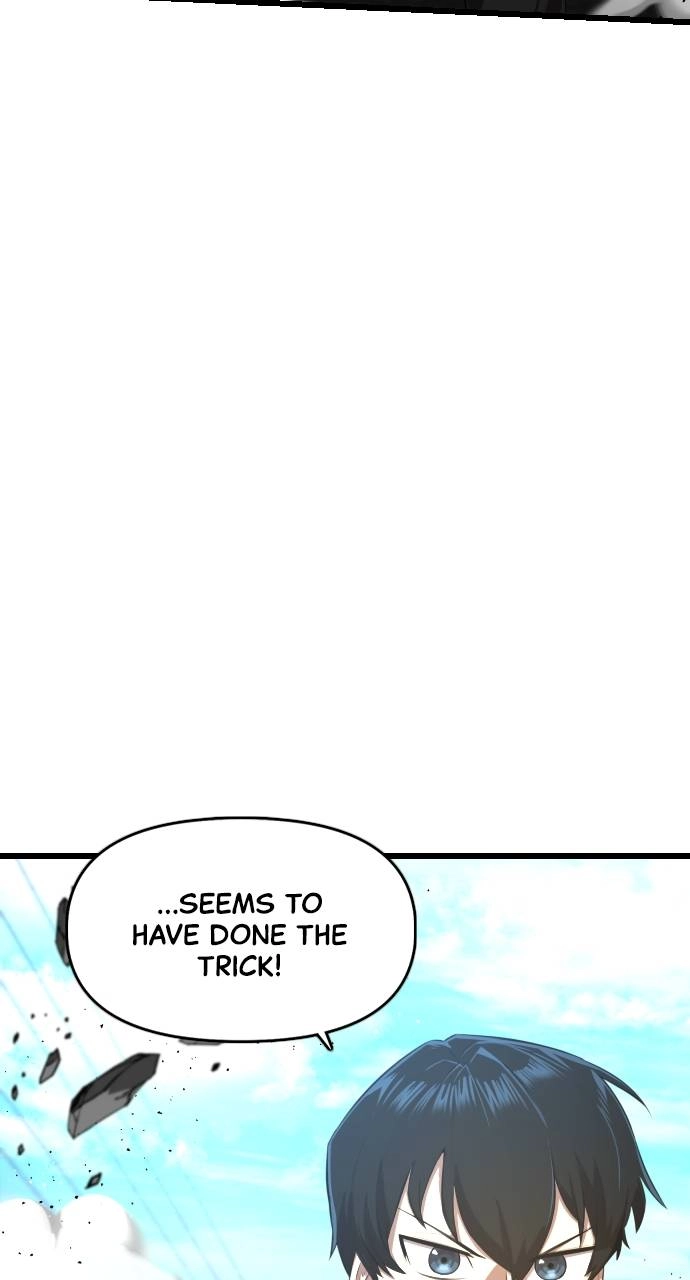 Rental Hero Chapter 20 - Page 108