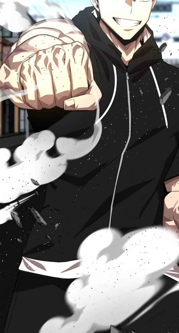 Rental Hero Chapter 20 - Page 109