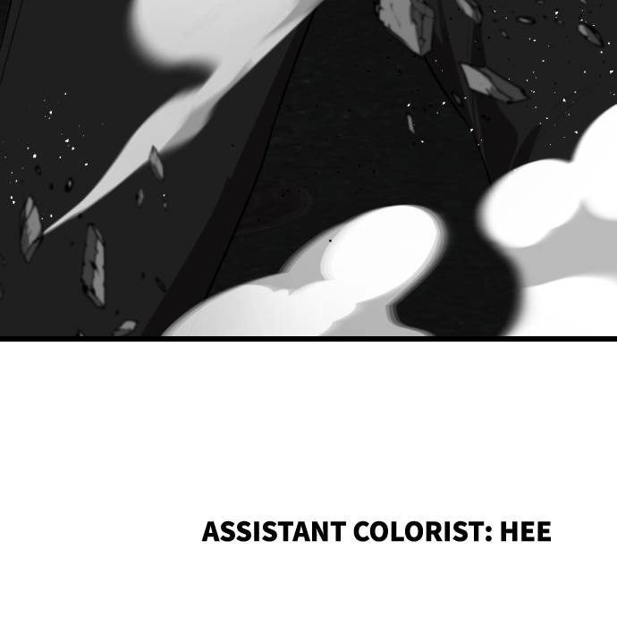 Rental Hero Chapter 20 - Page 110