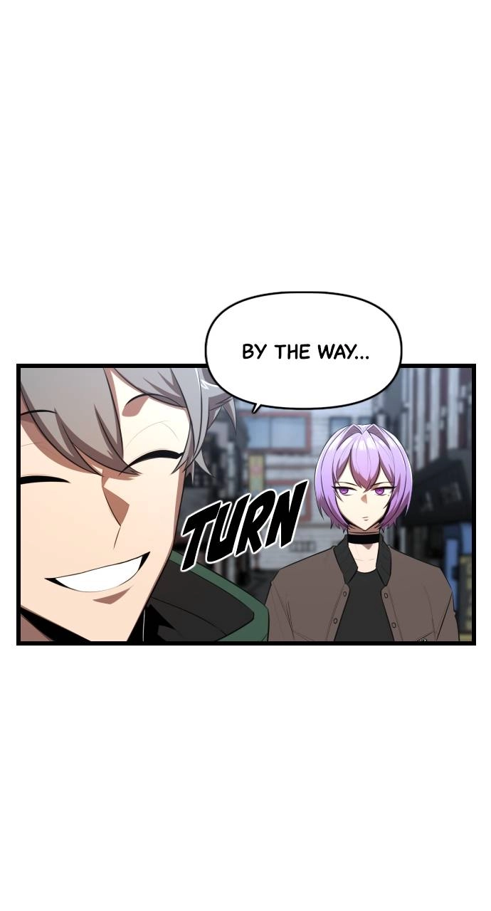 Rental Hero Chapter 21 - Page 3