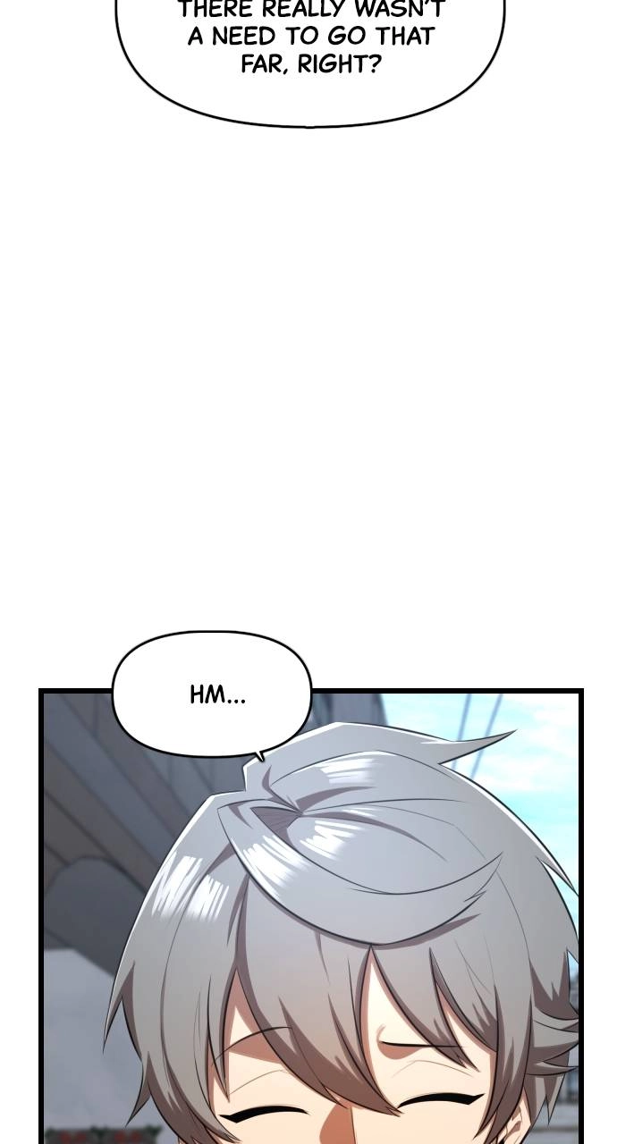 Rental Hero Chapter 21 - Page 6