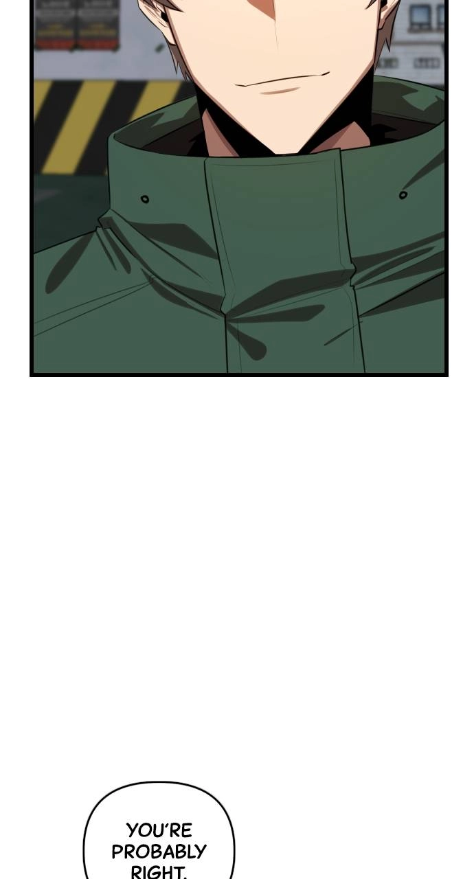 Rental Hero Chapter 21 - Page 7