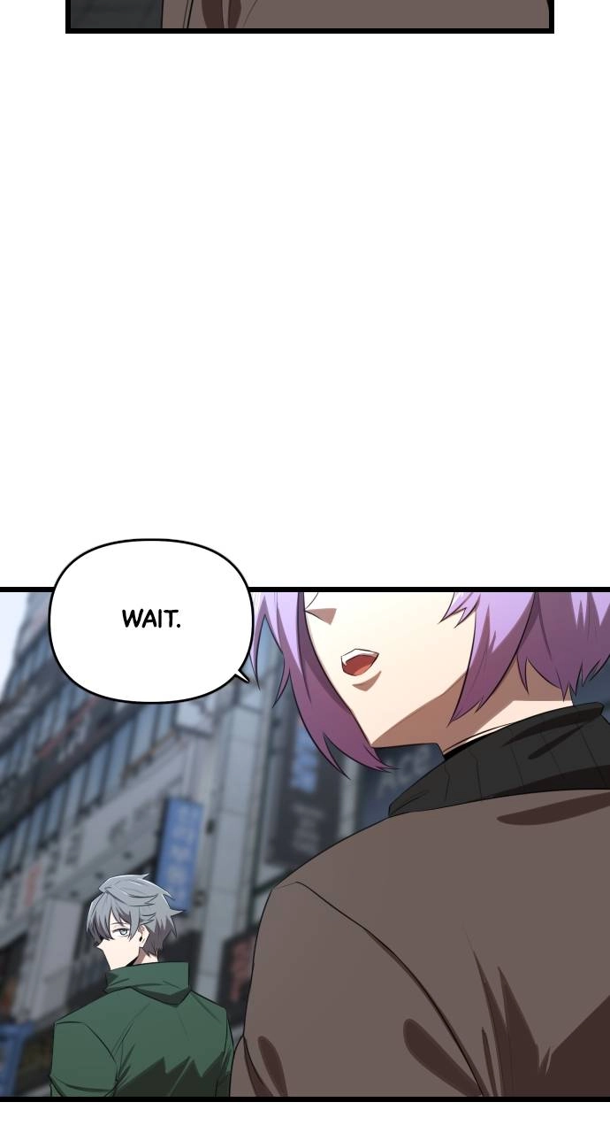 Rental Hero Chapter 21 - Page 10