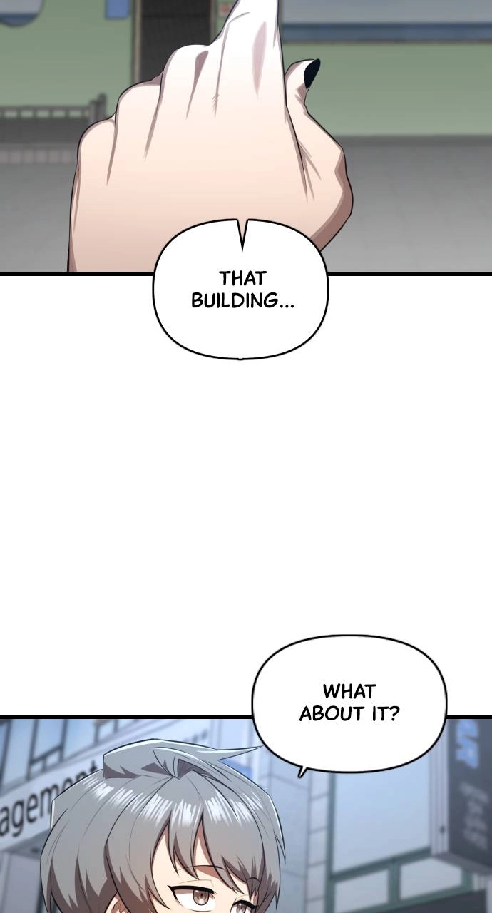 Rental Hero Chapter 21 - Page 12