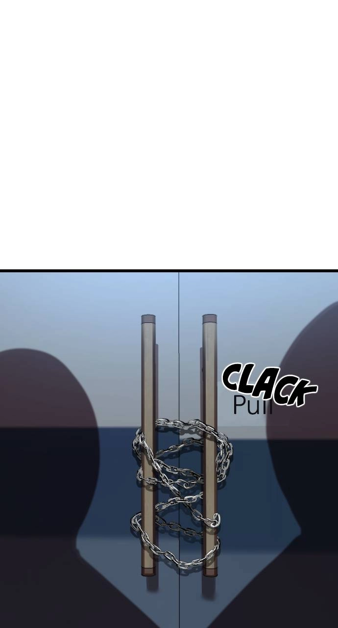 Rental Hero Chapter 21 - Page 16
