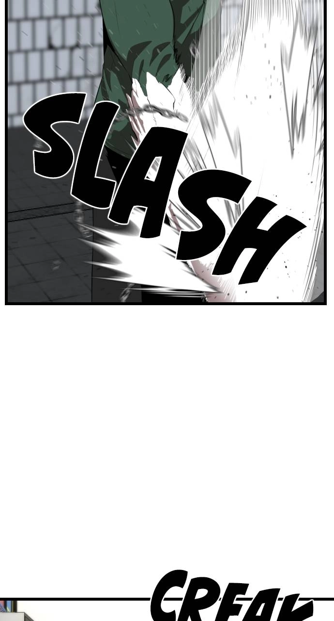 Rental Hero Chapter 21 - Page 18
