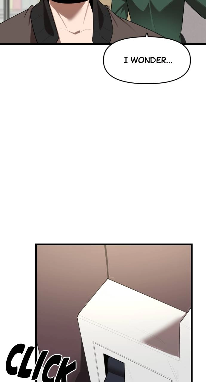 Rental Hero Chapter 21 - Page 22