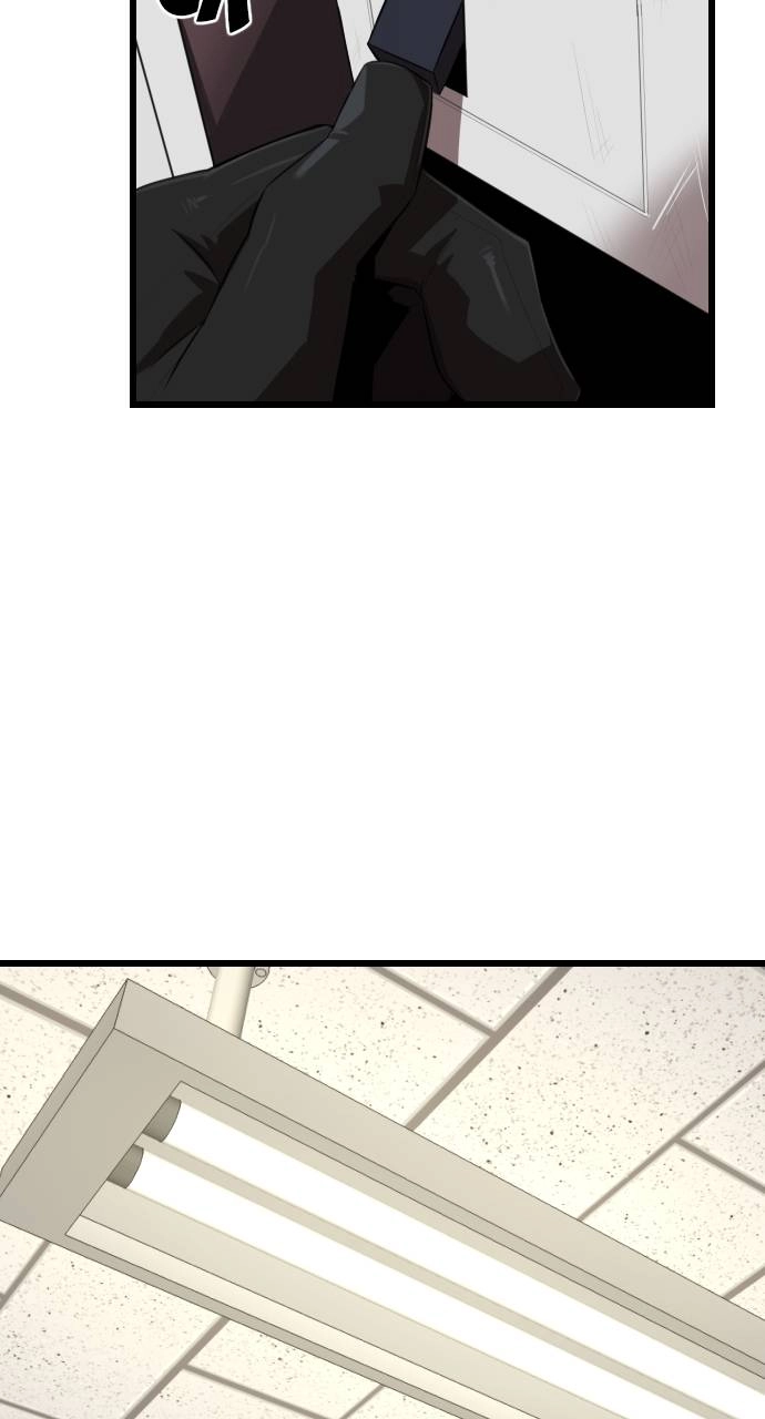 Rental Hero Chapter 21 - Page 23