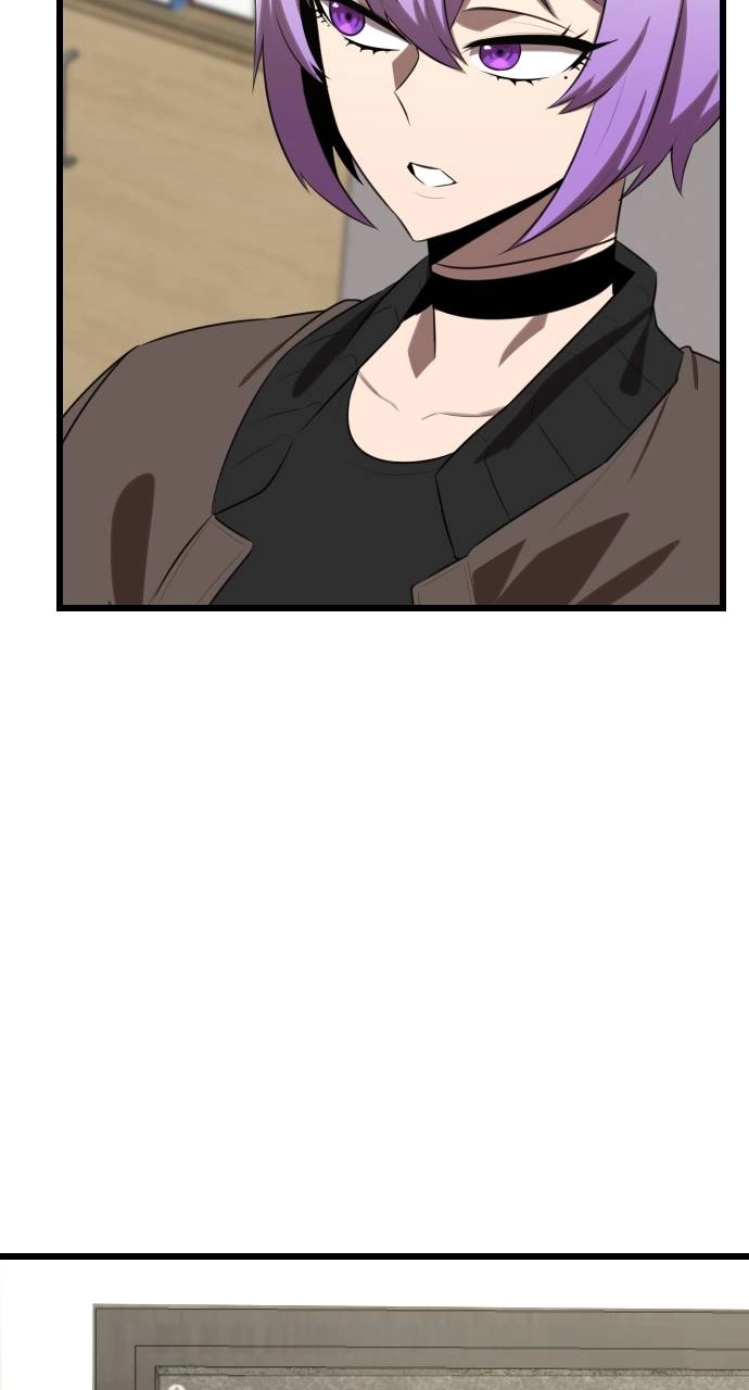 Rental Hero Chapter 21 - Page 26