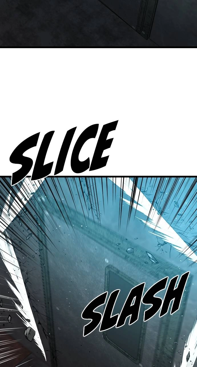Rental Hero Chapter 21 - Page 29