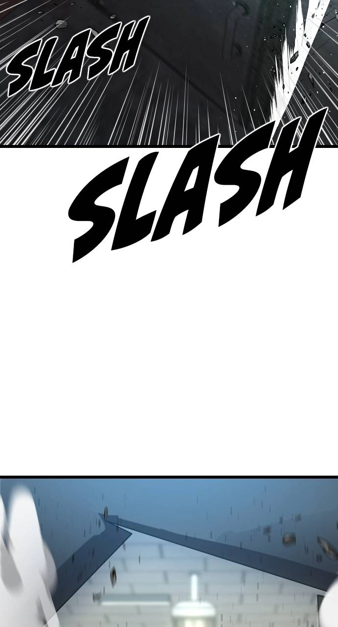 Rental Hero Chapter 21 - Page 30