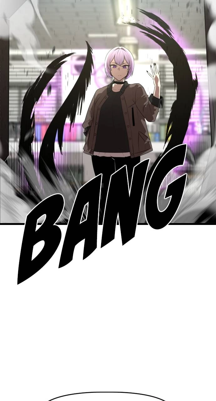 Rental Hero Chapter 21 - Page 31