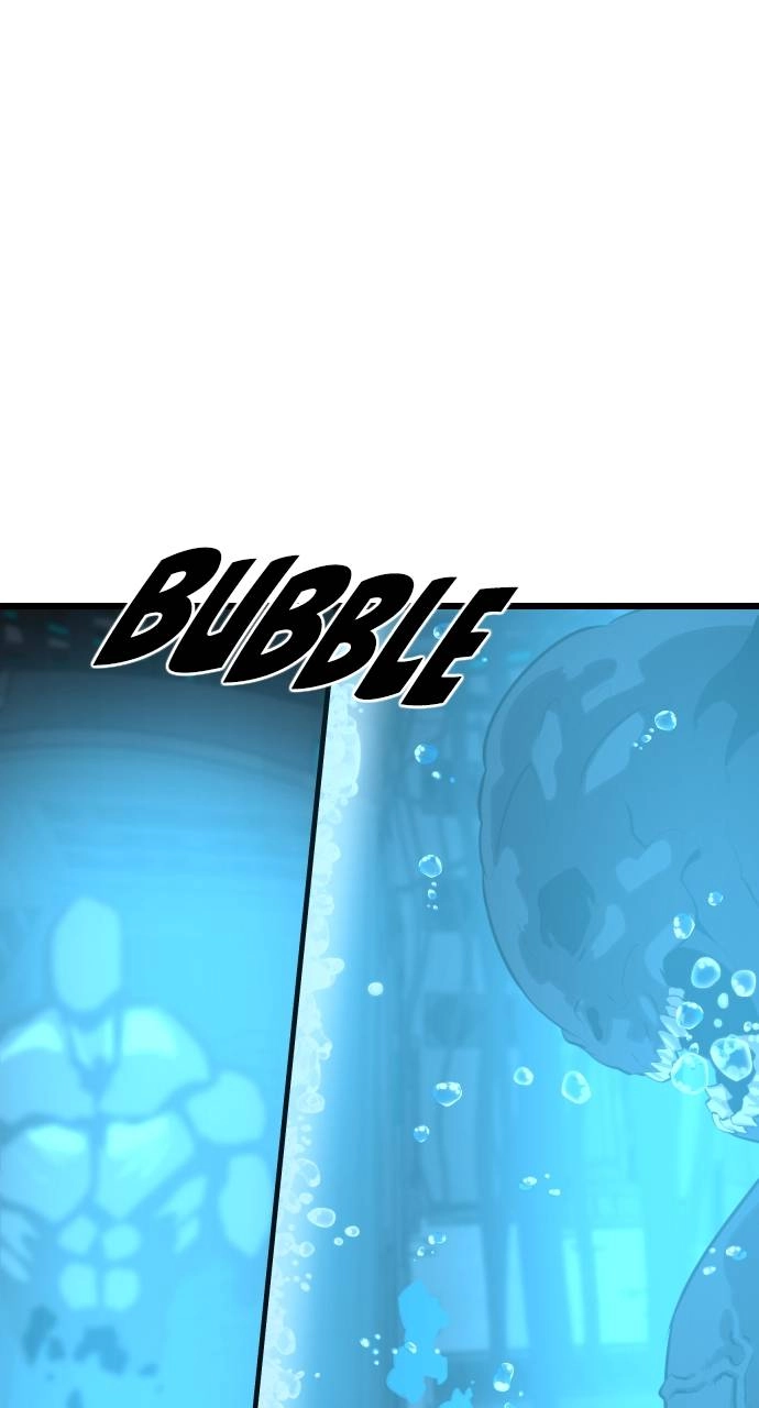 Rental Hero Chapter 21 - Page 37