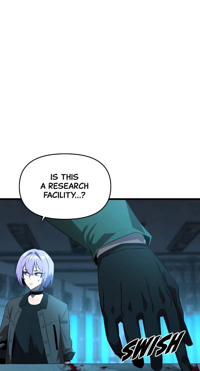 Rental Hero Chapter 21 - Page 41