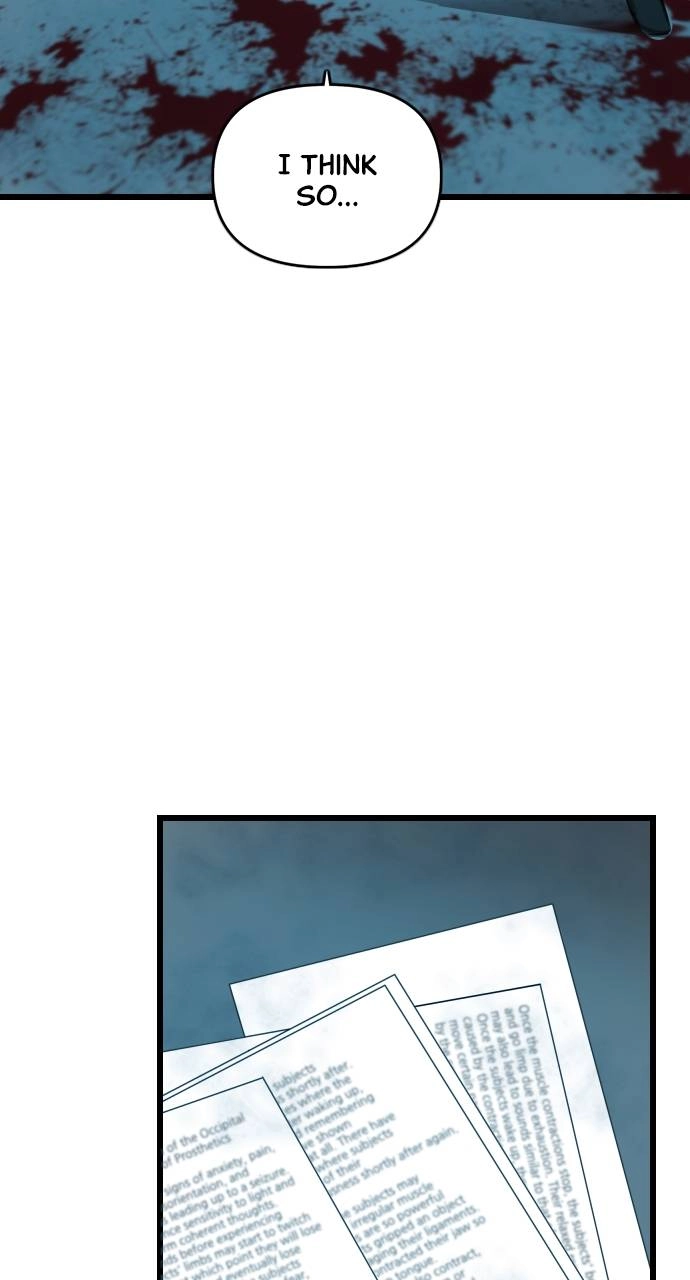 Rental Hero Chapter 21 - Page 42