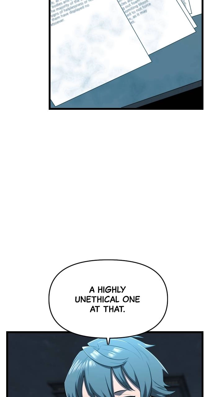 Rental Hero Chapter 21 - Page 43