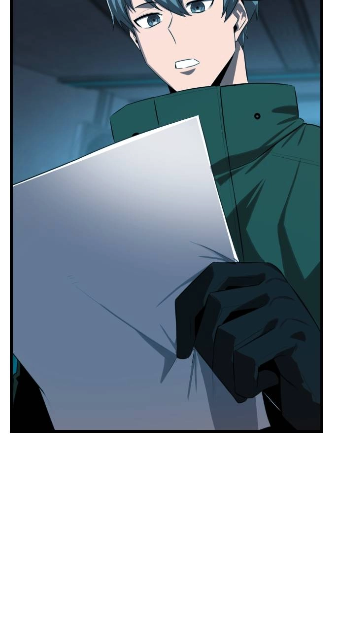 Rental Hero Chapter 21 - Page 44