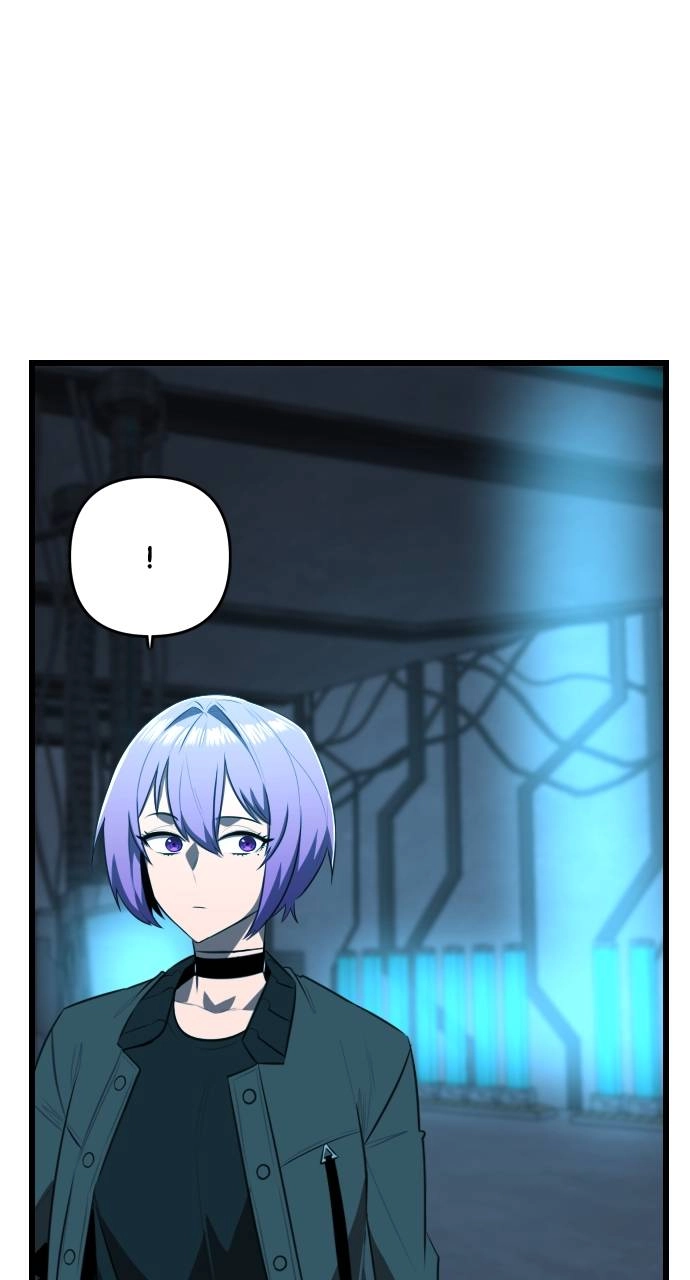 Rental Hero Chapter 21 - Page 46