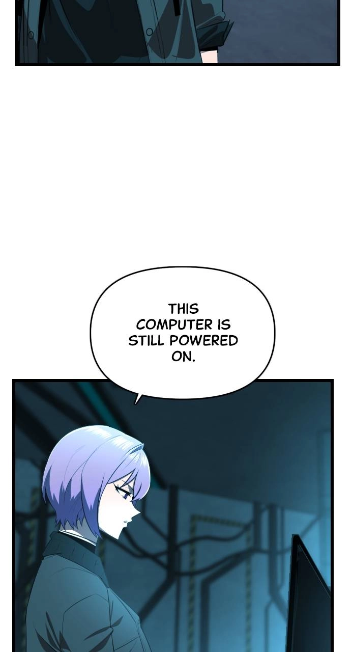 Rental Hero Chapter 21 - Page 47