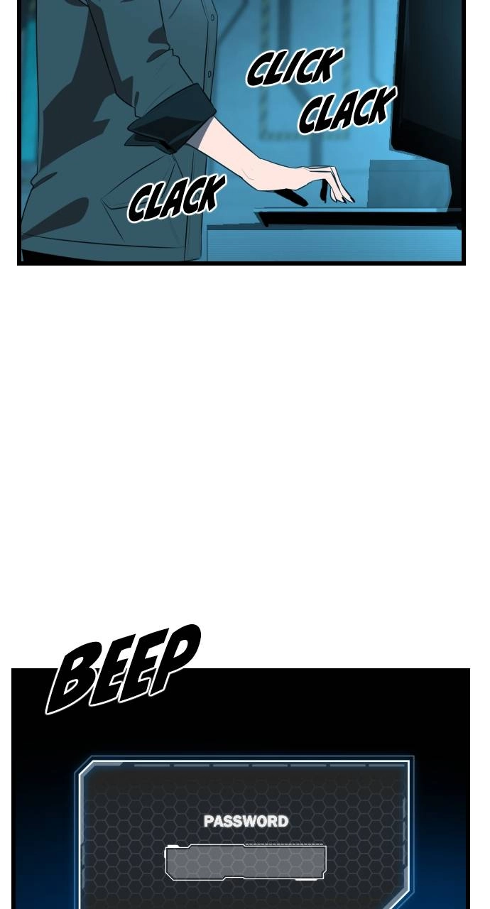 Rental Hero Chapter 21 - Page 48