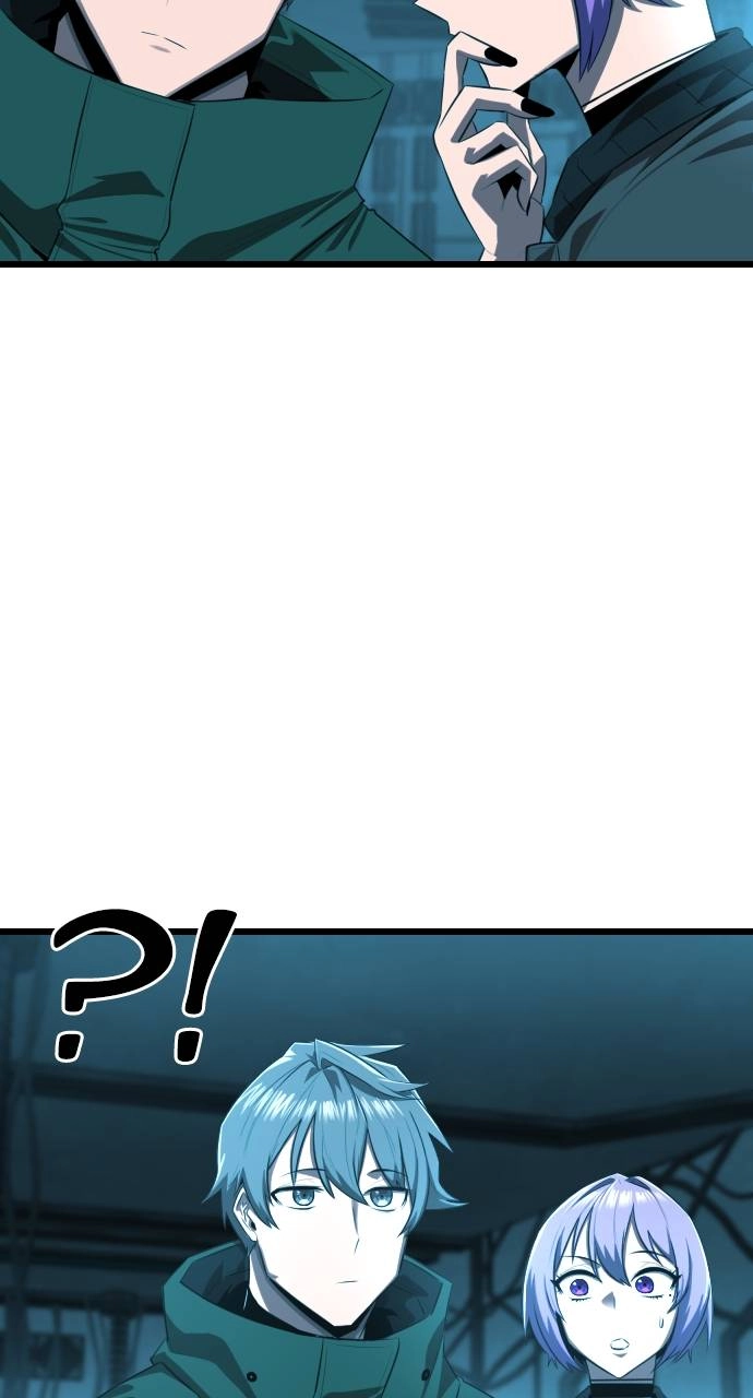 Rental Hero Chapter 21 - Page 50