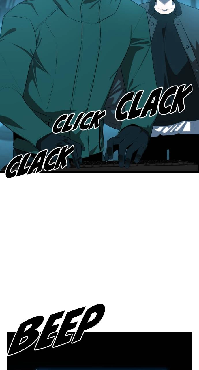 Rental Hero Chapter 21 - Page 51