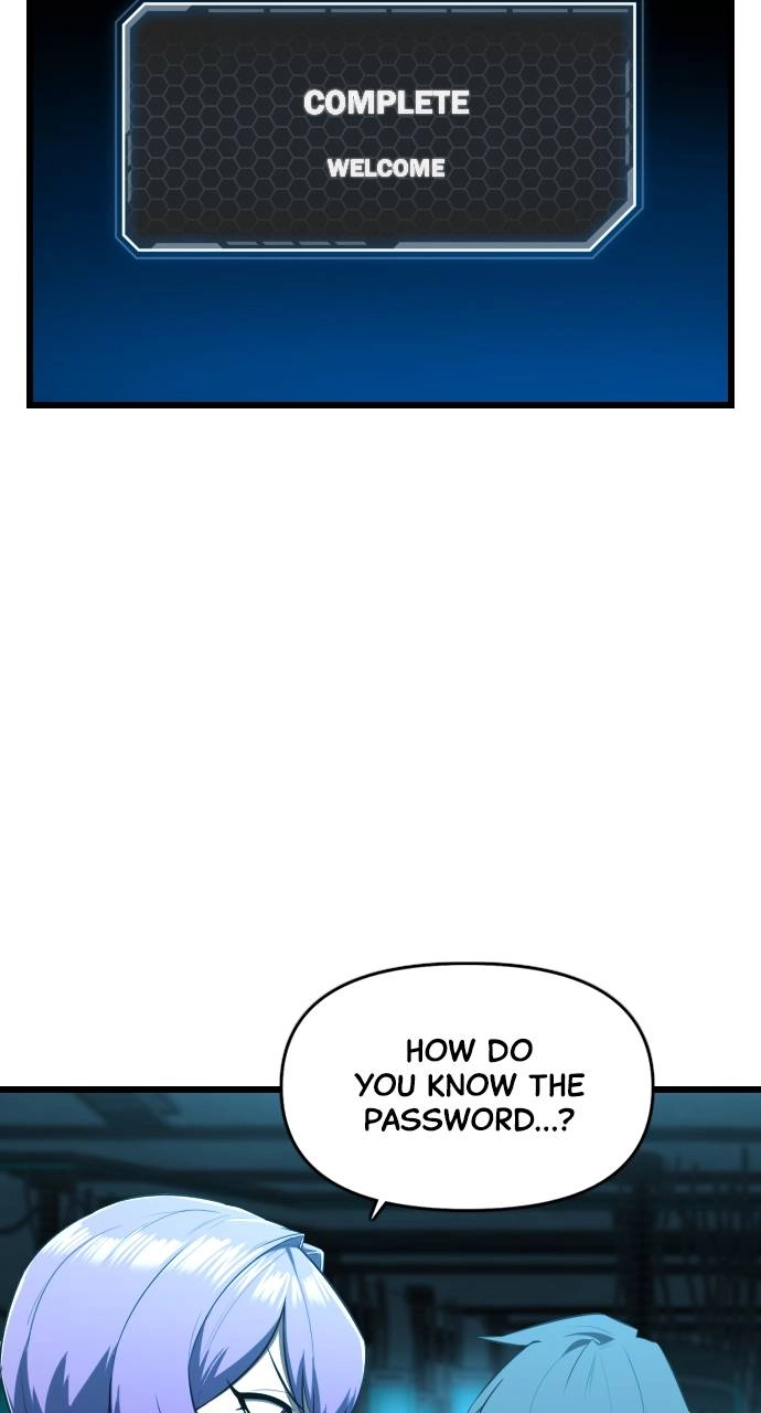 Rental Hero Chapter 21 - Page 52