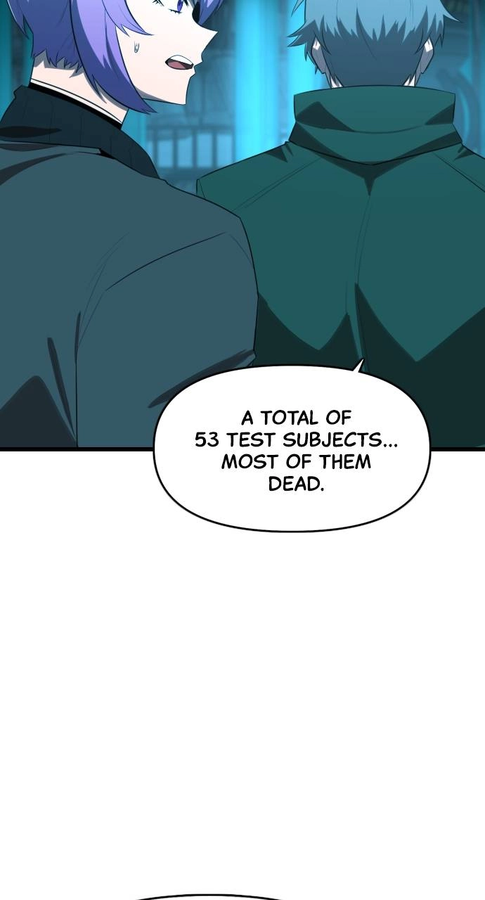 Rental Hero Chapter 21 - Page 53