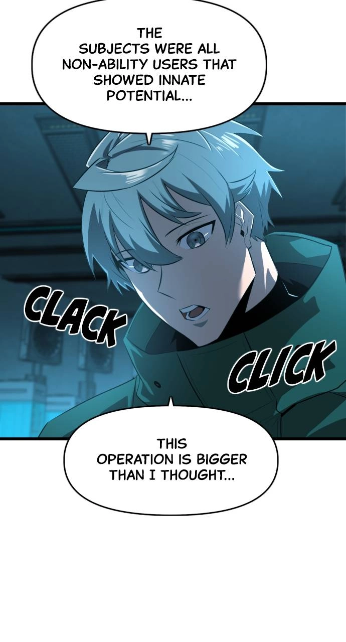 Rental Hero Chapter 21 - Page 54