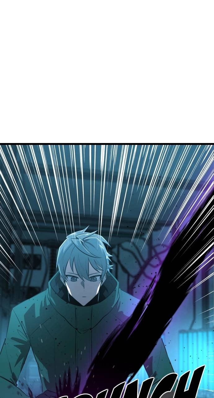 Rental Hero Chapter 21 - Page 55