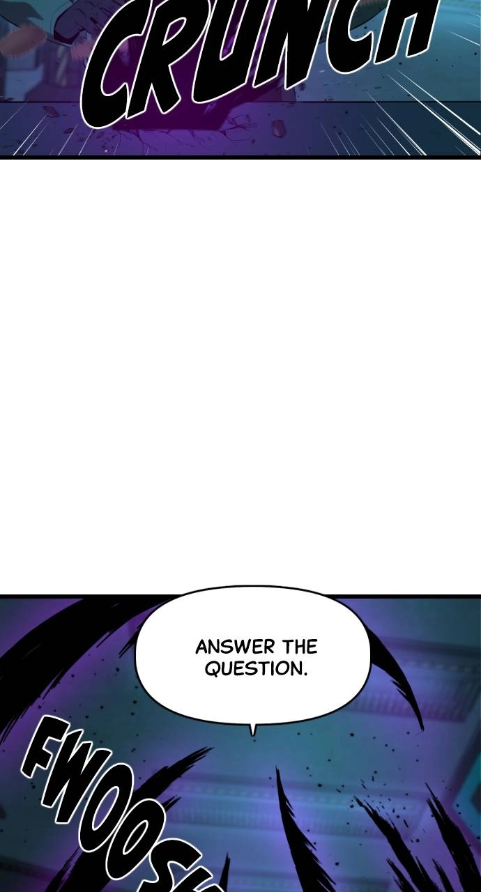 Rental Hero Chapter 21 - Page 56