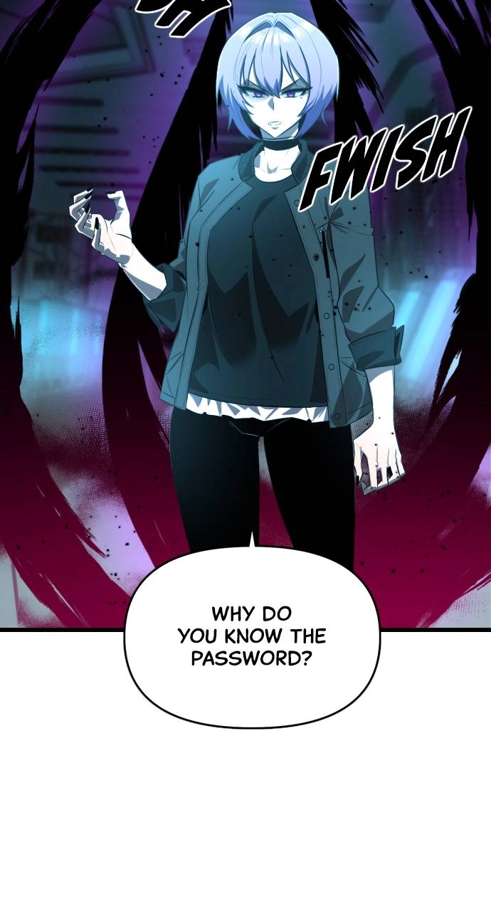 Rental Hero Chapter 21 - Page 57