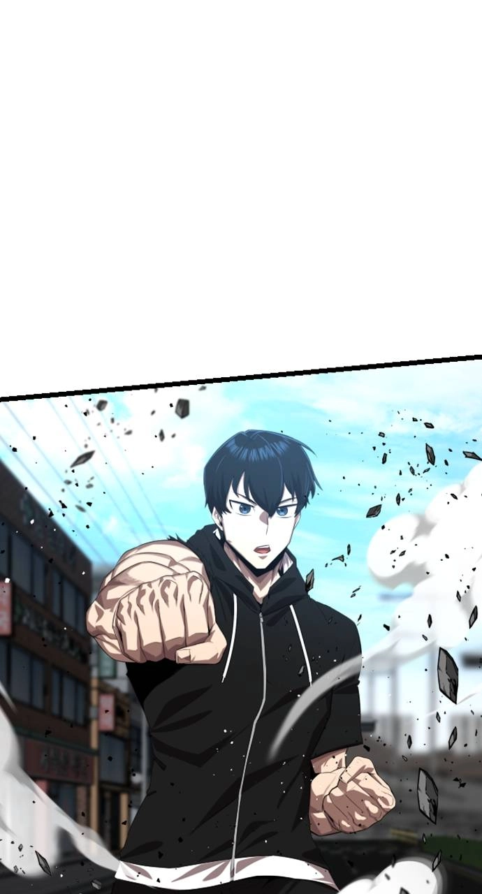 Rental Hero Chapter 21 - Page 59