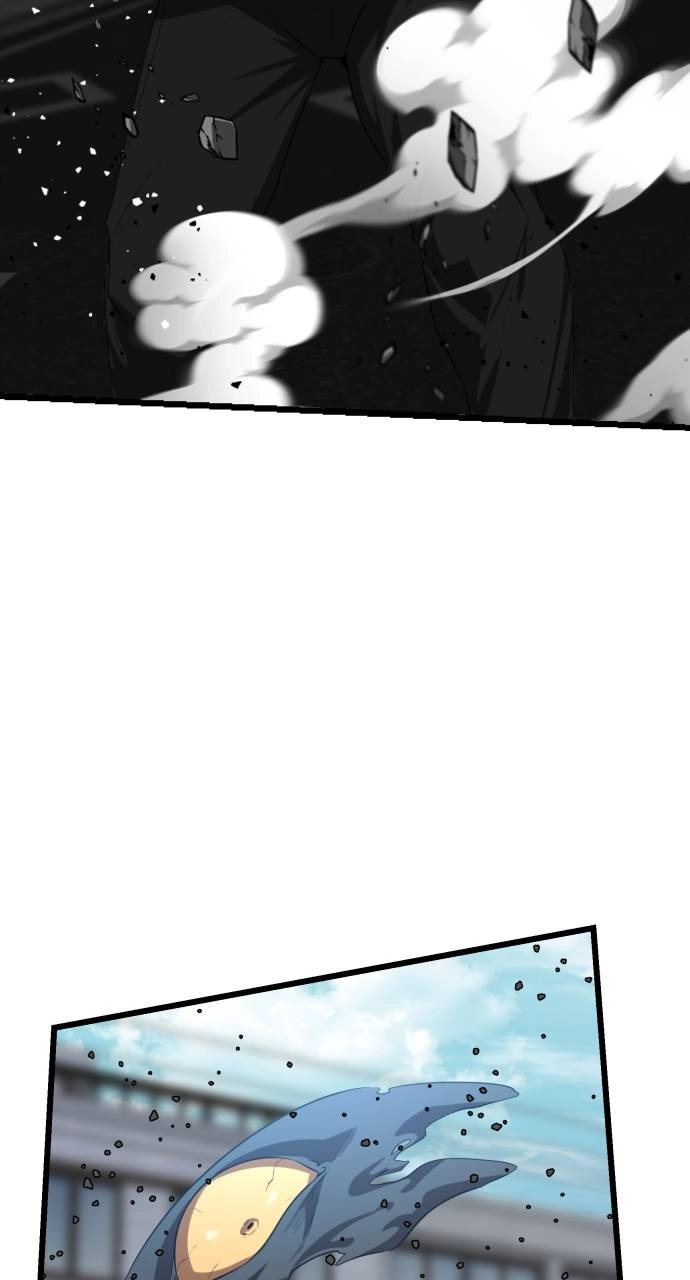Rental Hero Chapter 21 - Page 60