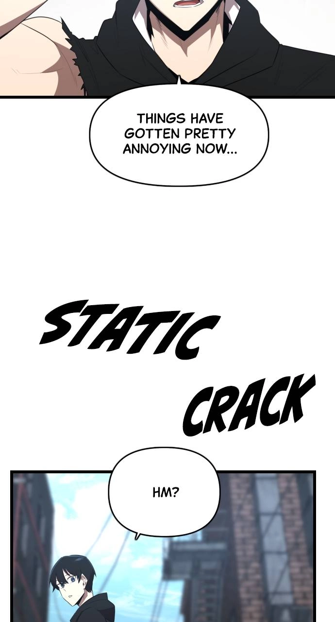 Rental Hero Chapter 21 - Page 69