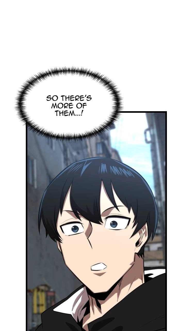 Rental Hero Chapter 21 - Page 73
