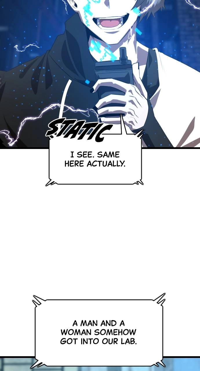 Rental Hero Chapter 21 - Page 75