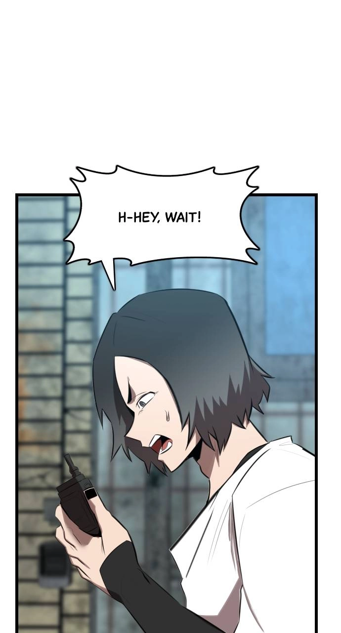 Rental Hero Chapter 21 - Page 80
