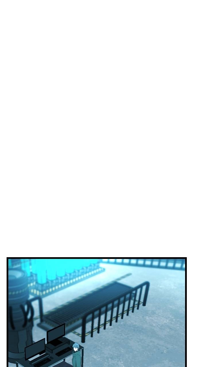 Rental Hero Chapter 21 - Page 84