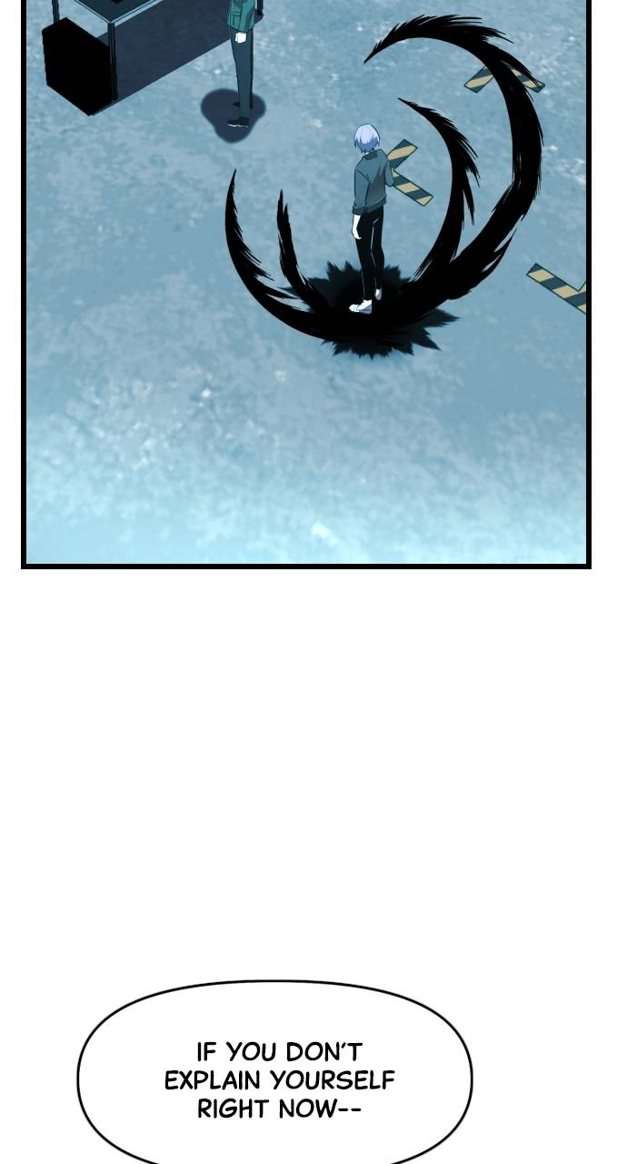 Rental Hero Chapter 21 - Page 85