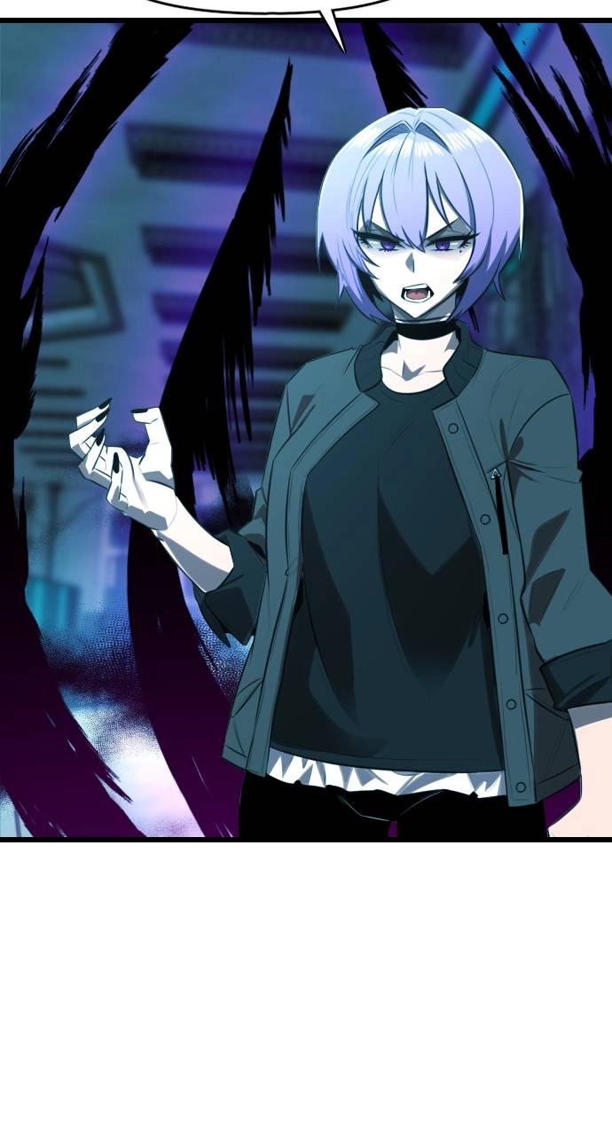 Rental Hero Chapter 21 - Page 86