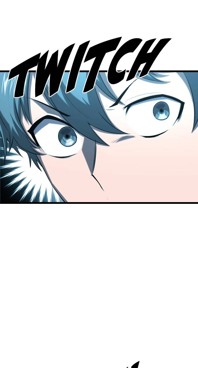 Rental Hero Chapter 21 - Page 87